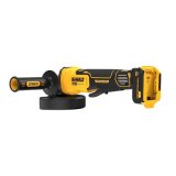 DeWalt DCG416VSN-XJ Akku-Winkelschleifer #5