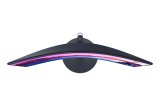 Samsung S39C LED display 68,6 cm (27