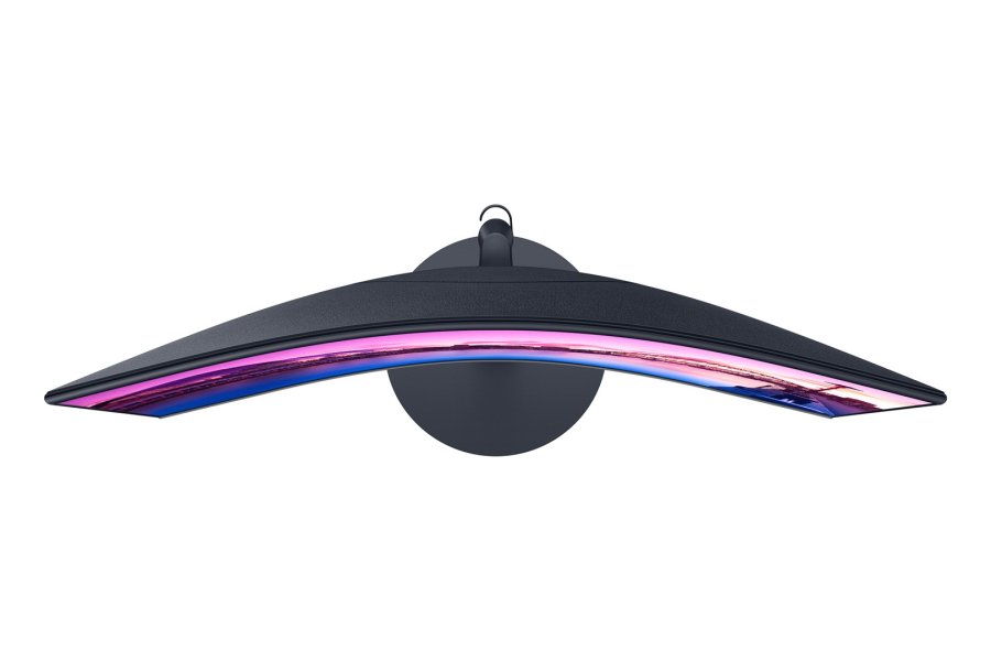 Samsung S39C LED display 68,6 cm (27