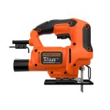 Black & Decker BES603-QS puslespil 3000 spm 400 W #4