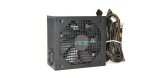 Inca IPS-075PG enhed til str�mforsyning 750 W 20+4 pin ATX ATX Sort #1