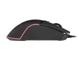 Genesis | Gaming Mouse | Krypton 220 | Wired | Black #10