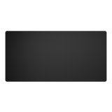 Glorious Gaming GLO-MP2-CLTH-EGL-3XL-BLK musemtte Gaming musemtte Sort #2