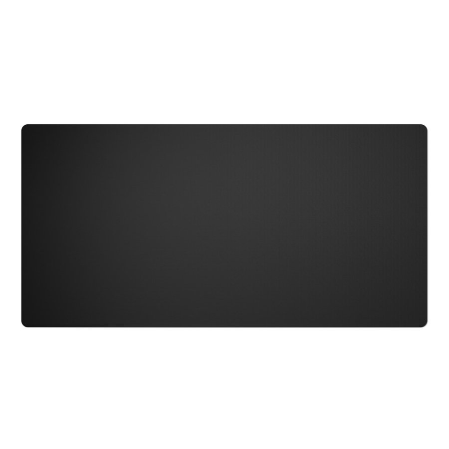 Glorious Gaming GLO-MP2-CLTH-EGL-3XL-BLK musemtte Gaming musemtte Sort #2