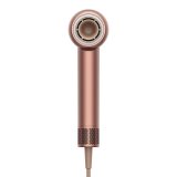 Dreame Hair Glory hair dryer Rose #3