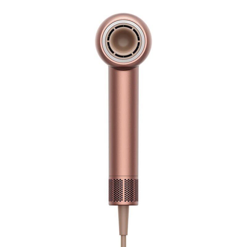 Dreame Hair Glory hair dryer Rose #3