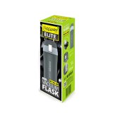 Termokande MAESTRO MR-1643-30B (0,3L) gr #4