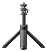 Insta360 CINSAAVB tilbehr til aktion sportskamera Hndtag til kamerastativ #2