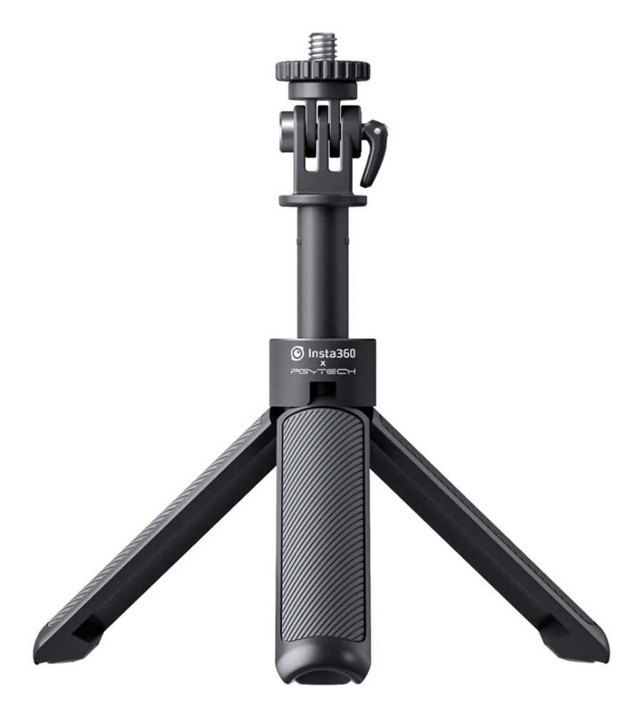 Insta360 CINSAAVB tilbehr til aktion sportskamera Hndtag til kamerastativ #2