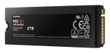 Samsung MZ-V9P2T0 2 TB M.2 PCI Express 4.0 NVMe V-NAND MLC #8