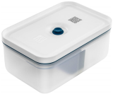 Dinox ZWILLING FRESH & SAVE Plastmadkasse 36801-314-0 1,6 L #1