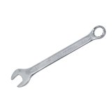 AWTOOLS AW40046 ringgaffelngle #1