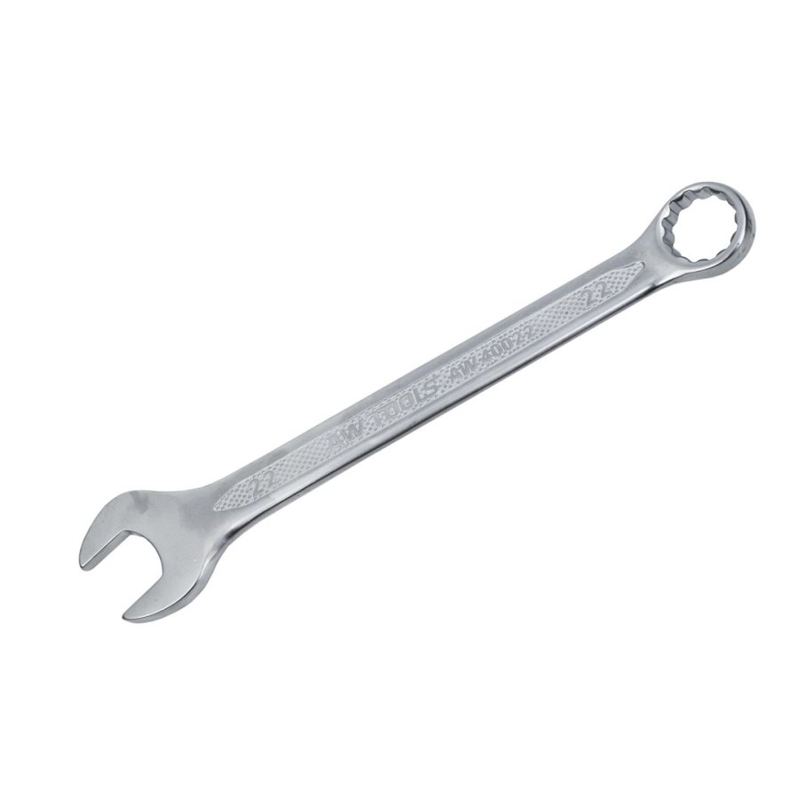 AWTOOLS AW40046 ringgaffelngle #1