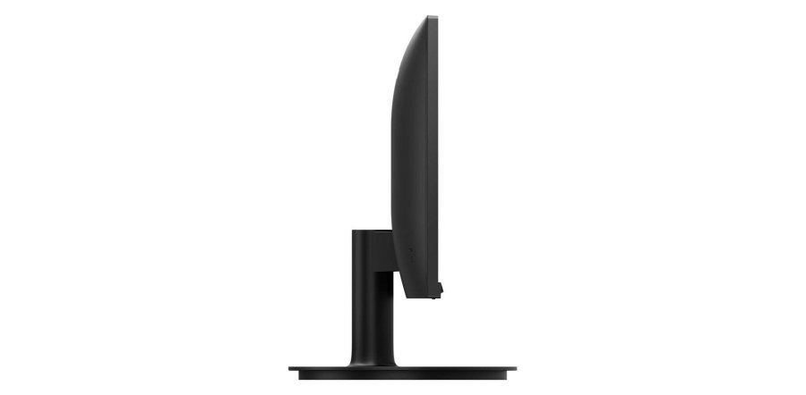 Philips V Line 221V8A/00 LED display 54,6 cm (21.5