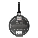 Resto Kitchenware Antlia Gryde til alle forml Rund #31