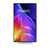 ASUS ProArt OLED PA279CDV computersk�rm 67,3 cm (26.5