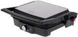CAMRY CR 3053 elektrisk grill #1