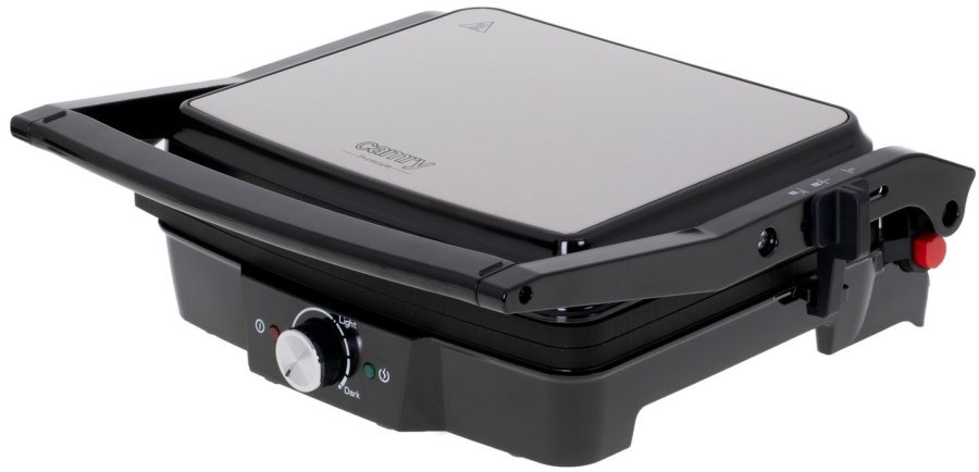 CAMRY CR 3053 elektrisk grill #1