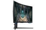 Samsung LS27BG650EU computerskrm 68,6 cm (27