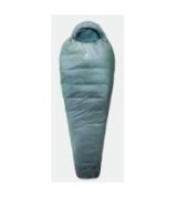 Deuter Orbit +5 SL Voksen G sovepose Gr #1