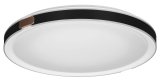 Activejet LED-loftslampe AJE-TRAVIATA 40W #1