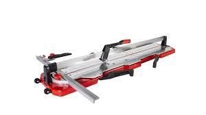 RUBI TP-125 S #11
