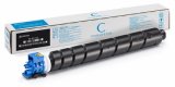 KYOCERA TK-8515C tonerpatron 1 stk Original Bl #3