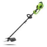 40V Greenworks trimmer G40LT - 2101507 #1
