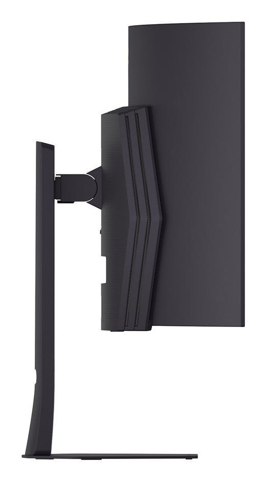 LG 45GX900A-B computersk�rm 113 cm (44.5