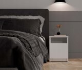 GALAX 30/1D NATBORD HVID #5