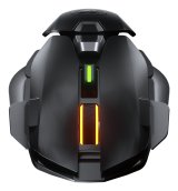 COUGAR Dualblader mus Spil USB Type-A Optisk 16000 dpi #8