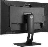 iiyama G-MASTER GB3271QSU-B1 computerskrm 80 cm (31.5