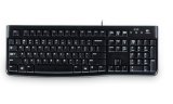 Logitech K120 #3