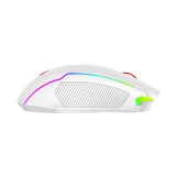 REDRAGON M914W-RGB NIX mus RF Wireless + Bluetooth + USB Type-C #1
