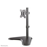 Neomounts FPMA-D550SBLACK skrmbeslag og -stativer 81,3 cm (32