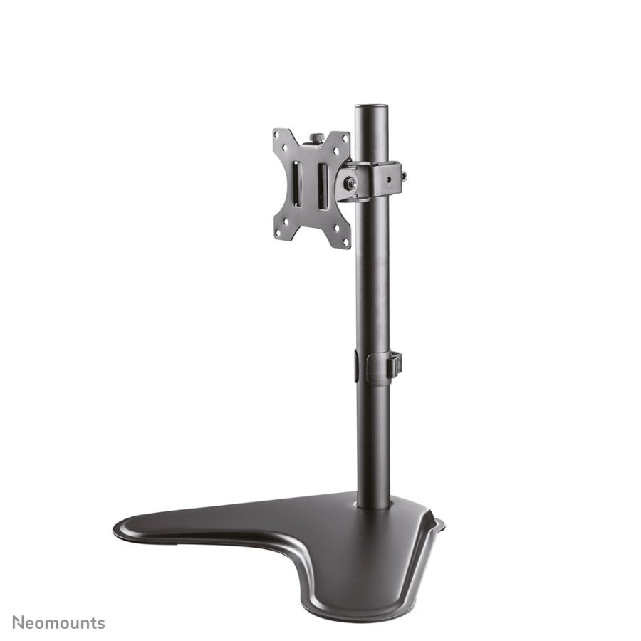 Neomounts FPMA-D550SBLACK skrmbeslag og -stativer 81,3 cm (32