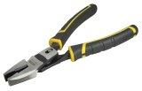 Stanley FMHT0-70813 tang Lineman's tnger #1