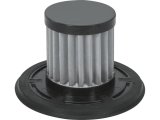 Batteridrevet bilstvsuger 100W STHOR 82970 #13