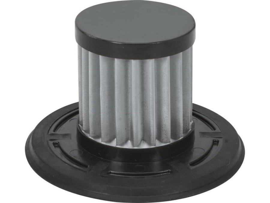 Batteridrevet bilstvsuger 100W STHOR 82970 #13