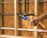 IRWIN 10503642 justerbar skruengle Adjusting #3