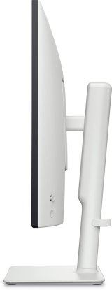 MONITOR DELL PLUS LED 27