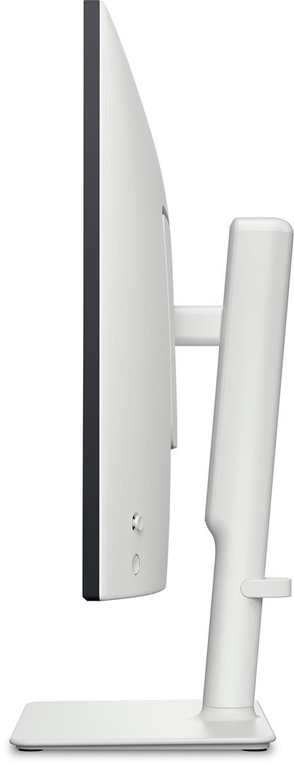 MONITOR DELL PLUS LED 27