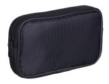 BACscan F-60 alkoholmeter 0 - 5% Gr #7