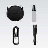 MAESTRO MR-641 USB-hrtrimmer #7
