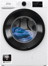 GORENJE WPNA94A1TWIFI/EN vaskemaskine #1