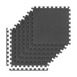 REBEL ACTIVE m�tte til udstyr og fitnesscenter #2