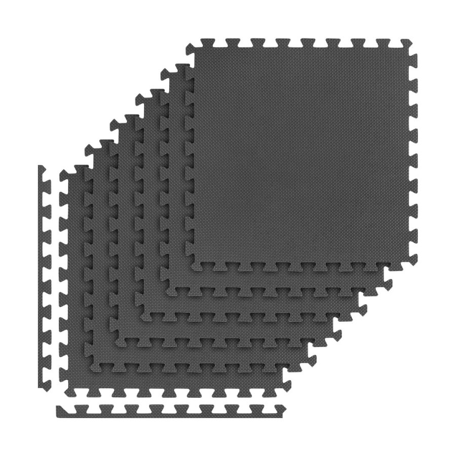 REBEL ACTIVE m�tte til udstyr og fitnesscenter #2