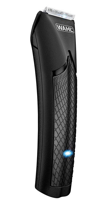 Wahl 1661 Trendcut Sort #3