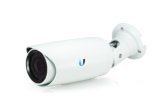 Ubiquiti UVC-PRO overvgningskamera Bullet (shape) IP-sikkerhedskamera Udendrs 1920 x 1080 pixel Loft/vg #1