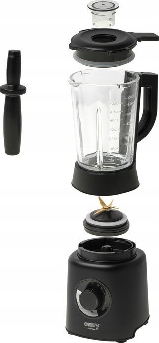 Kopblender Camry CR 4089 #3